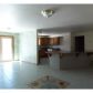 1412 Linda Ave, Menasha, WI 54952 ID:382064