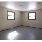 1412 Linda Ave, Menasha, WI 54952 ID:382065