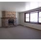 1412 Linda Ave, Menasha, WI 54952 ID:382066