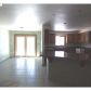 1412 Linda Ave, Menasha, WI 54952 ID:382067