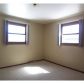 1412 Linda Ave, Menasha, WI 54952 ID:382069