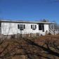 1685 Union Rd, Dickson, TN 37055 ID:570190