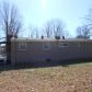 1685 Union Rd, Dickson, TN 37055 ID:570195