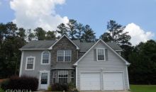 332 Jenny Ann Ct Hampton, GA 30228