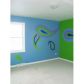 2155 Cottonwood Dr, Menasha, WI 54952 ID:638530