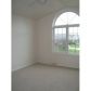 2155 Cottonwood Dr, Menasha, WI 54952 ID:638531