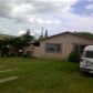 1100 NW 11 ST, Homestead, FL 33030 ID:601008