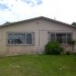 1100 NW 11 ST, Homestead, FL 33030 ID:601009