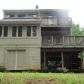 145 Skyway Ln, Chester Gap, VA 22623 ID:634765