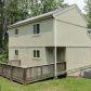 145 Skyway Ln, Chester Gap, VA 22623 ID:634766