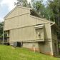 145 Skyway Ln, Chester Gap, VA 22623 ID:634767