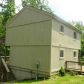 145 Skyway Ln, Chester Gap, VA 22623 ID:634768