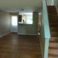 145 Skyway Ln, Chester Gap, VA 22623 ID:634770