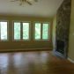 145 Skyway Ln, Chester Gap, VA 22623 ID:634771