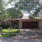 2245 Allerton Dr, Oshkosh, WI 54904 ID:638281