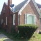 14953 Longview St, Detroit, MI 48213 ID:704181