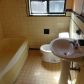 14953 Longview St, Detroit, MI 48213 ID:704184