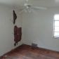 14953 Longview St, Detroit, MI 48213 ID:704188