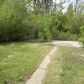 14953 Longview St, Detroit, MI 48213 ID:704189