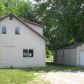 4530 County Road T, Oshkosh, WI 54904 ID:705621