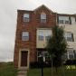 83 Forest View Terrace, Hanover, PA 17331 ID:715959