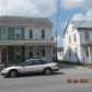 35 West Middle Street, Hanover, PA 17331 ID:752629