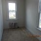 35 West Middle Street, Hanover, PA 17331 ID:752631