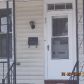 35 West Middle Street, Hanover, PA 17331 ID:752632