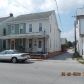 35 West Middle Street, Hanover, PA 17331 ID:752633