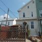 35 West Middle Street, Hanover, PA 17331 ID:752634