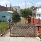 35 West Middle Street, Hanover, PA 17331 ID:752635