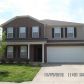 5324 Skip Jack Dr, Antioch, TN 37013 ID:374609