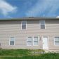 5324 Skip Jack Dr, Antioch, TN 37013 ID:374610