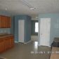 5324 Skip Jack Dr, Antioch, TN 37013 ID:374614