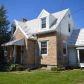 660 Baer Ave, Hanover, PA 17331 ID:504806