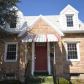 660 Baer Ave, Hanover, PA 17331 ID:504807