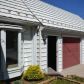 660 Baer Ave, Hanover, PA 17331 ID:504808