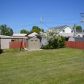 660 Baer Ave, Hanover, PA 17331 ID:504811