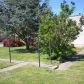 660 Baer Ave, Hanover, PA 17331 ID:504812