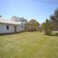 660 Baer Ave, Hanover, PA 17331 ID:504813