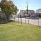 660 Baer Ave, Hanover, PA 17331 ID:504814