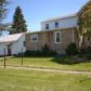 660 Baer Ave, Hanover, PA 17331 ID:504815