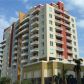 2275 BISCAYNE BLVD # PH106, Miami, FL 33137 ID:508955