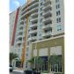 2275 BISCAYNE BLVD # PH106, Miami, FL 33137 ID:508956