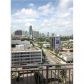 2275 BISCAYNE BLVD # PH106, Miami, FL 33137 ID:508957