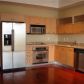 2275 BISCAYNE BLVD # PH106, Miami, FL 33137 ID:508958