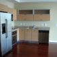 2275 BISCAYNE BLVD # PH106, Miami, FL 33137 ID:508959