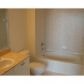 2275 BISCAYNE BLVD # PH106, Miami, FL 33137 ID:508961