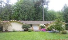 2945 Westwood Ct Nw Olympia, WA 98502