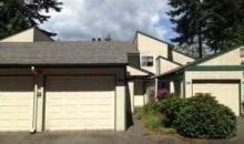 1500 Lake Park Dr Sw Apt 23 Olympia, WA 98512